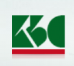 Культбытстрой - информация и новости в Культбытстрой